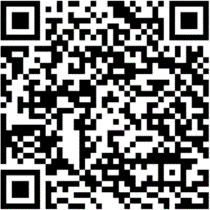 Elavon Biometric Google