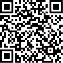 Elavon Biometric IOS